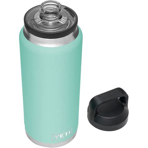 yeti reusable water bottles